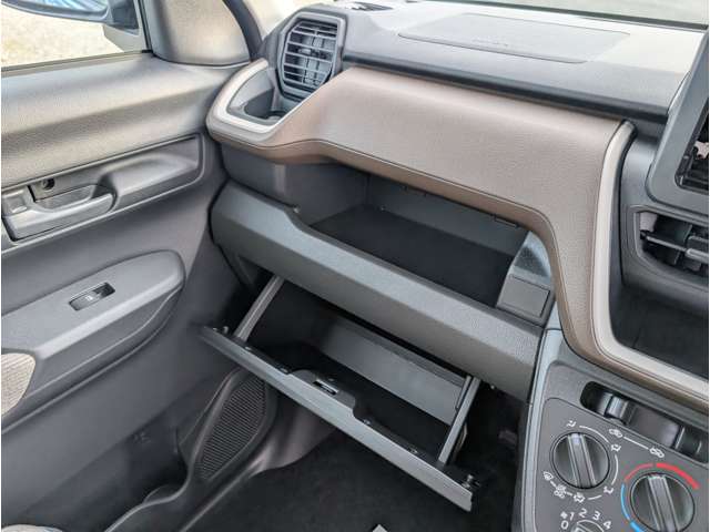 ダイハツ ムーヴ ６６０ Ｌ R7年 (関東) 99