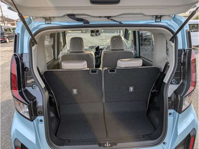 ダイハツ ムーヴ ６６０ Ｌ R7年 (関東) 99