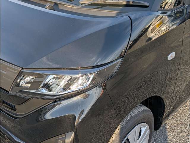 ダイハツ ムーヴ ６６０ Ｌ R7年 (関東) 99