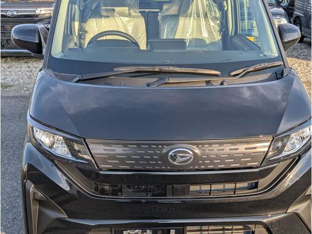 ダイハツ ムーヴ ６６０ Ｌ R7年 (関東) 99