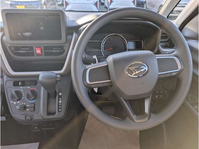 ダイハツ ムーヴ ６６０ Ｌ R7年 (関東) 99