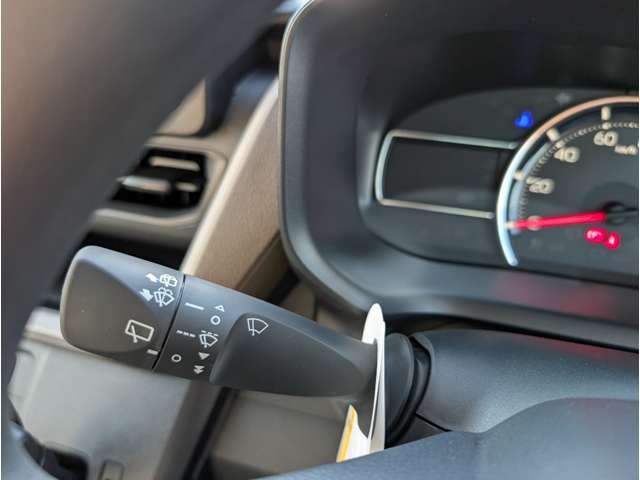 ダイハツ ムーヴ ６６０ Ｌ R7年 (関東) 99