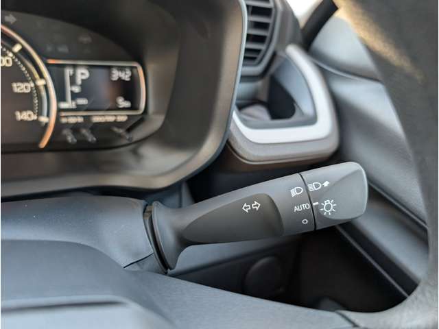 ダイハツ ムーヴ ６６０ Ｌ R7年 (関東) 99