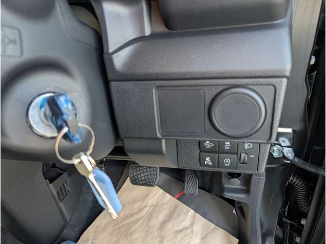 ダイハツ ムーヴ ６６０ Ｌ R7年 (関東) 99