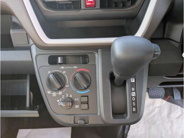 ダイハツ ムーヴ ６６０ Ｌ R7年 (関東) 99