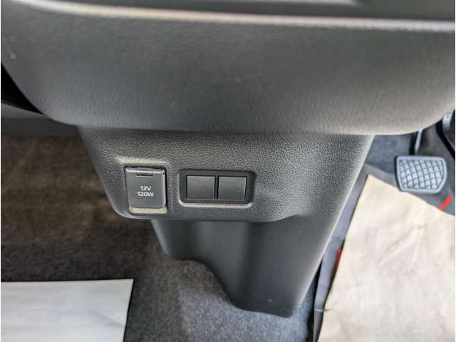 ダイハツ ムーヴ ６６０ Ｌ R7年 (関東) 99