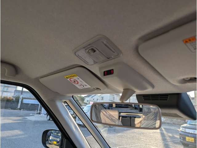 ダイハツ ムーヴ ６６０ Ｌ R7年 (関東) 99