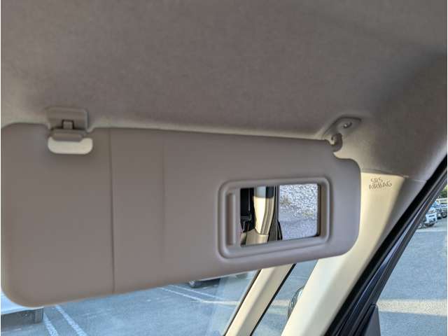 ダイハツ ムーヴ ６６０ Ｌ R7年 (関東) 99