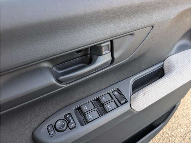 ダイハツ ムーヴ ６６０ Ｌ R7年 (関東) 99