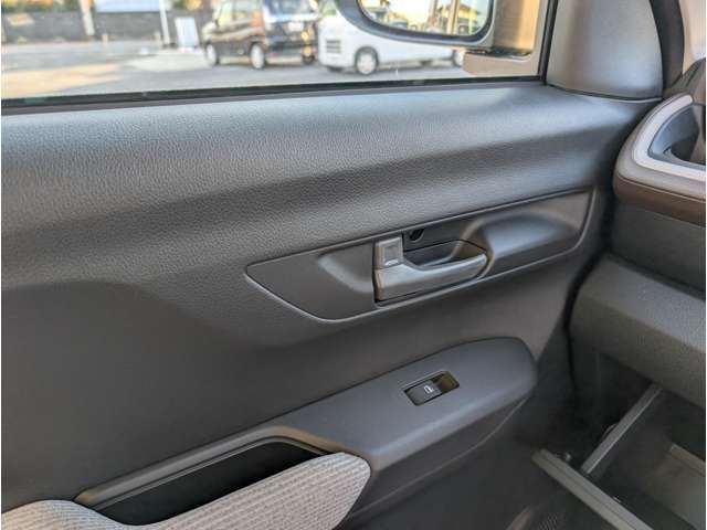 ダイハツ ムーヴ ６６０ Ｌ R7年 (関東) 99