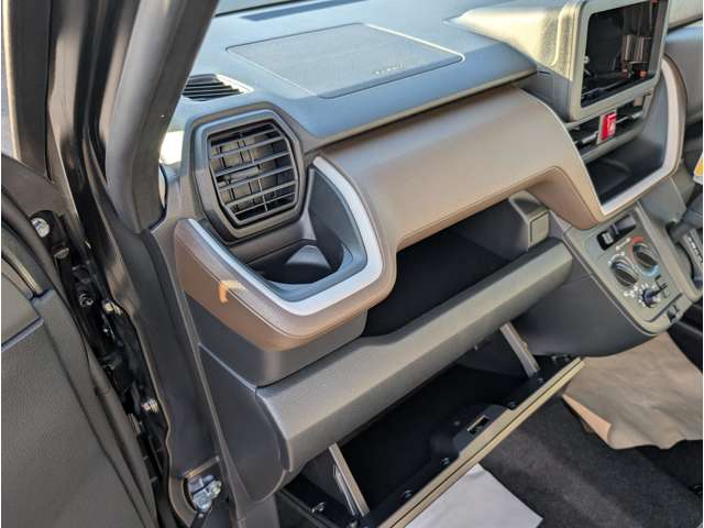 ダイハツ ムーヴ ６６０ Ｌ R7年 (関東) 99