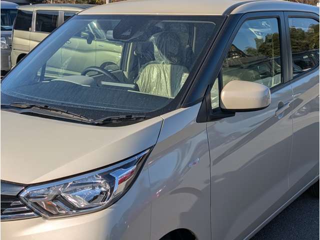 日産 デイズ ６６０ Ｘ R7年 (関東) 99