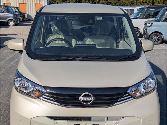 日産 デイズ ６６０ Ｘ R7年 (関東) 99