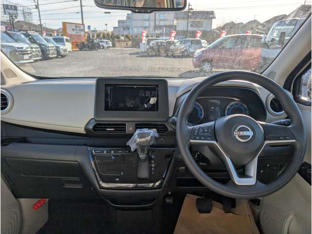 日産 デイズ ６６０ Ｘ R7年 (関東) 99