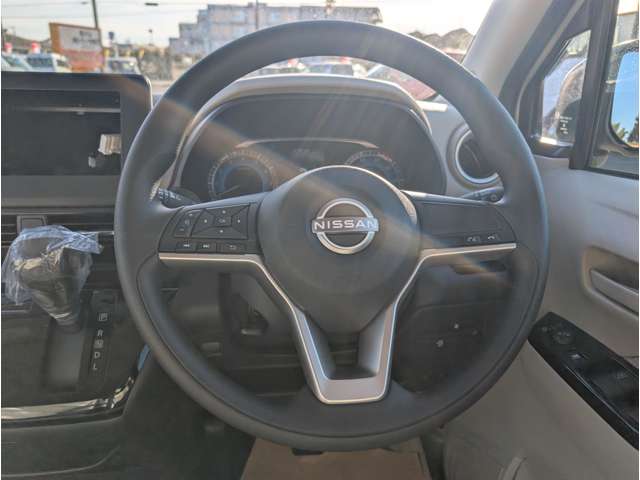 日産 デイズ ６６０ Ｘ R7年 (関東) 99