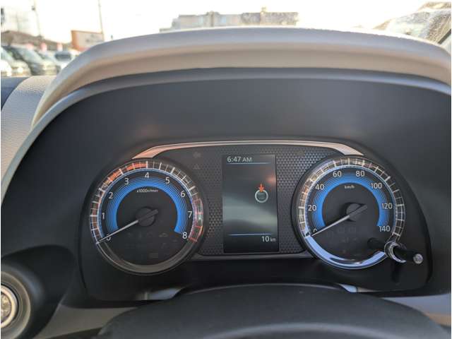 日産 デイズ ６６０ Ｘ R7年 (関東) 99