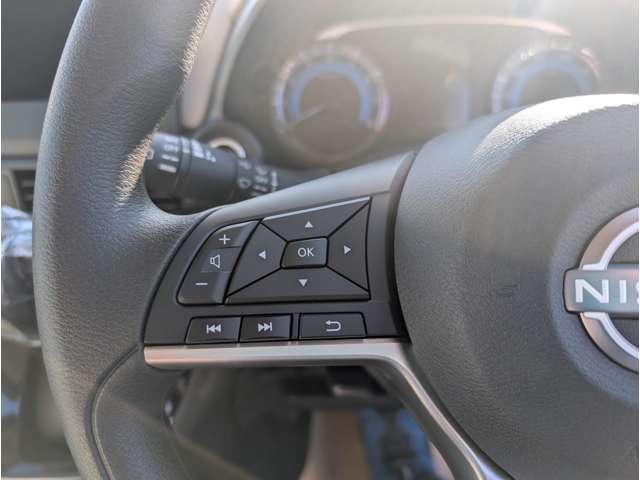 日産 デイズ ６６０ Ｘ R7年 (関東) 99