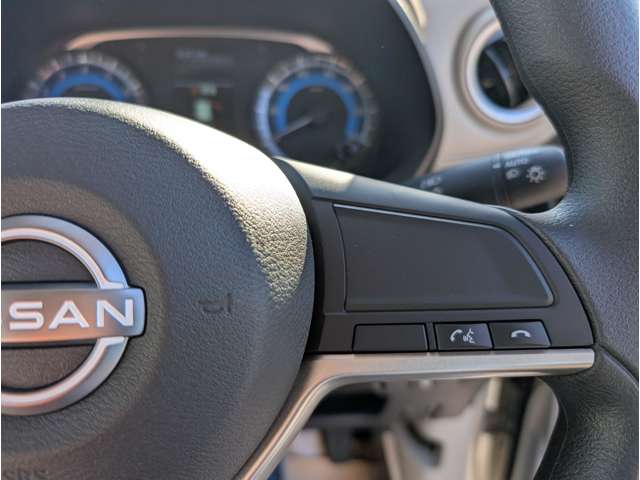 日産 デイズ ６６０ Ｘ R7年 (関東) 99