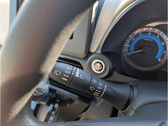 日産 デイズ ６６０ Ｘ R7年 (関東) 99