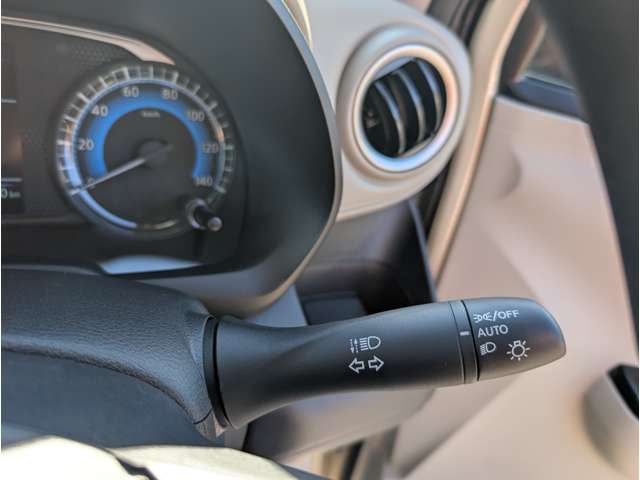 日産 デイズ ６６０ Ｘ R7年 (関東) 99