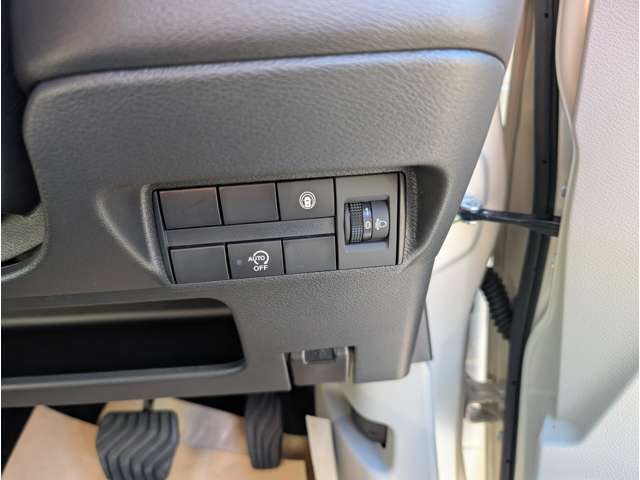 日産 デイズ ６６０ Ｘ R7年 (関東) 99