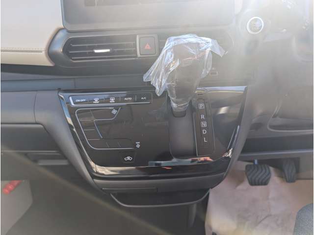 日産 デイズ ６６０ Ｘ R7年 (関東) 99