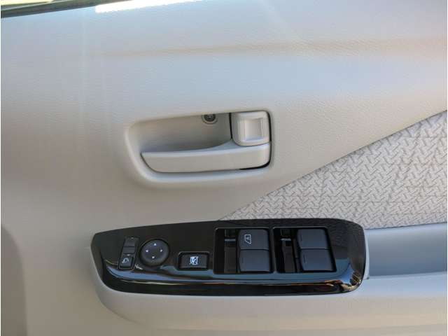 日産 デイズ ６６０ Ｘ R7年 (関東) 99