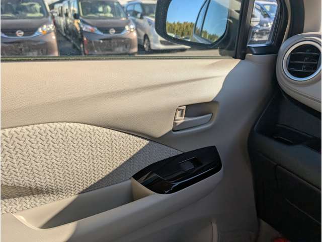 日産 デイズ ６６０ Ｘ R7年 (関東) 99