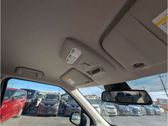 日産 デイズ ６６０ Ｘ R7年 (関東) 99