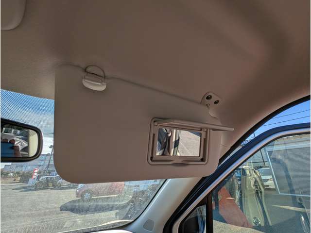 日産 デイズ ６６０ Ｘ R7年 (関東) 99