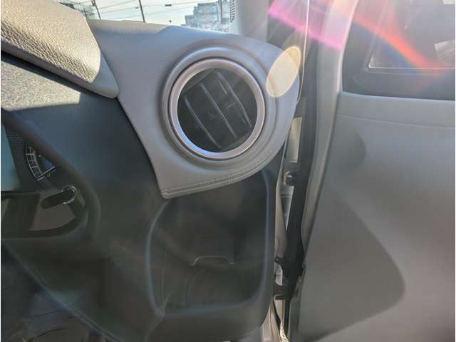 日産 デイズ ６６０ Ｘ R7年 (関東) 99