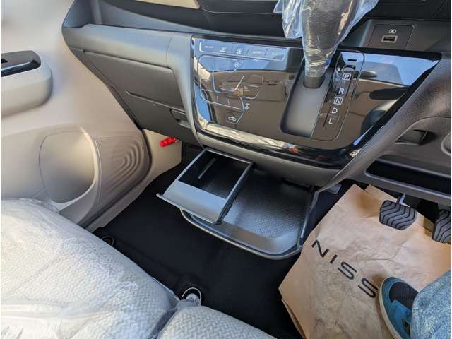 日産 デイズ ６６０ Ｘ R7年 (関東) 99