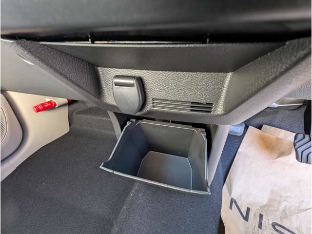 日産 デイズ ６６０ Ｘ R7年 (関東) 99