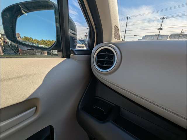 日産 デイズ ６６０ Ｘ R7年 (関東) 99