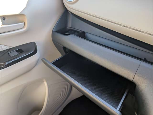 日産 デイズ ６６０ Ｘ R7年 (関東) 99