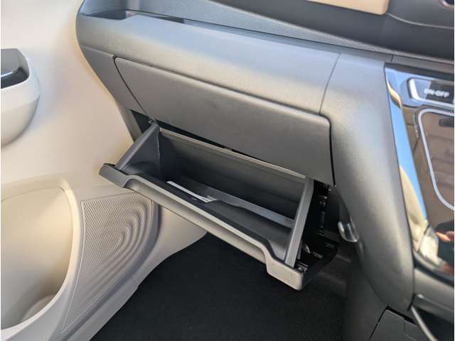 日産 デイズ ６６０ Ｘ R7年 (関東) 99