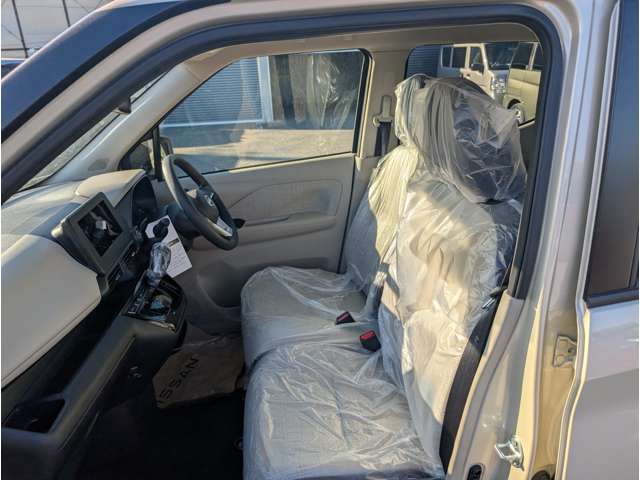 日産 デイズ ６６０ Ｘ R7年 (関東) 99