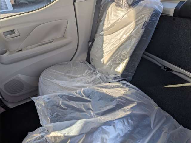 日産 デイズ ６６０ Ｘ R7年 (関東) 99