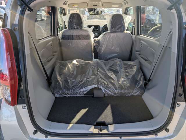 日産 デイズ ６６０ Ｘ R7年 (関東) 99