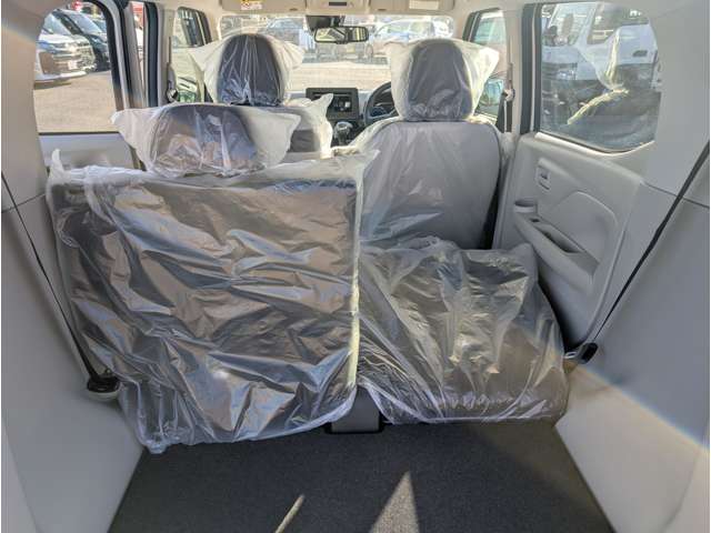 日産 デイズ ６６０ Ｘ R7年 (関東) 99