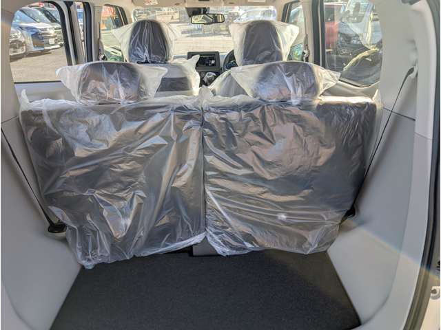 日産 デイズ ６６０ Ｘ R7年 (関東) 99