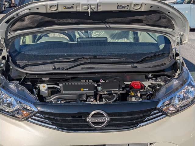 日産 デイズ ６６０ Ｘ R7年 (関東) 99