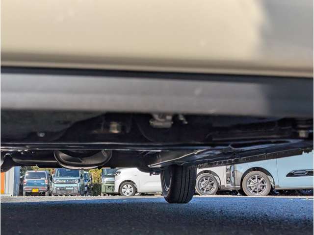 日産 デイズ ６６０ Ｘ R7年 (関東) 99