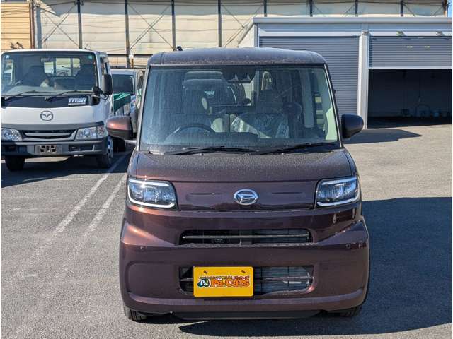 ダイハツ タント ６６０ Ｌ R7年 (関東) 99