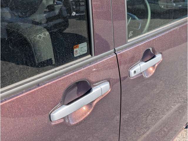 ダイハツ タント ６６０ Ｌ R7年 (関東) 99