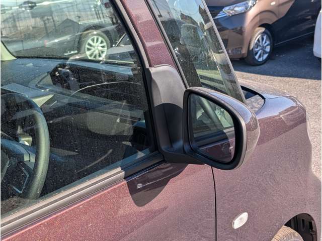 ダイハツ タント ６６０ Ｌ R7年 (関東) 99