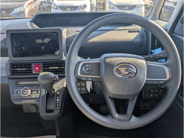 ダイハツ タント ６６０ Ｌ R7年 (関東) 99