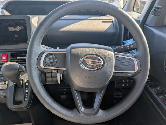 ダイハツ タント ６６０ Ｌ R7年 (関東) 99