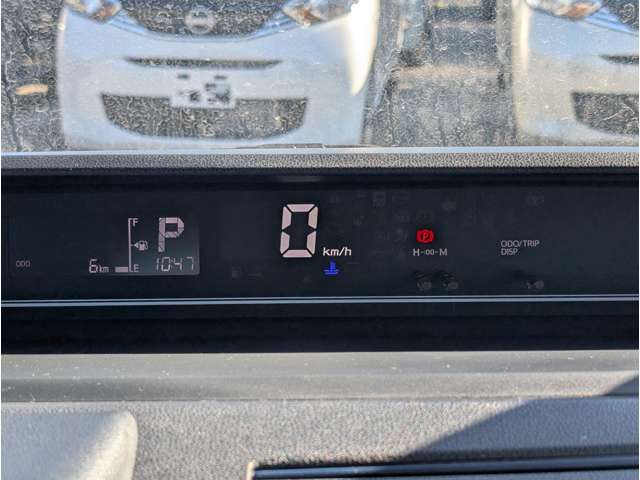 ダイハツ タント ６６０ Ｌ R7年 (関東) 99