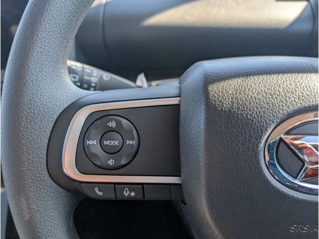 ダイハツ タント ６６０ Ｌ R7年 (関東) 99